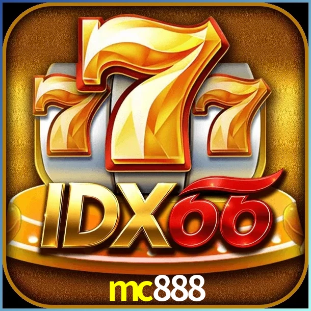 IDX66