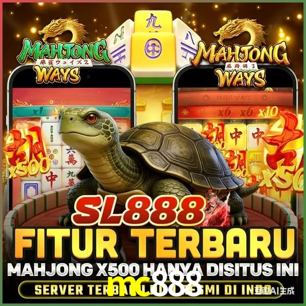 SL888