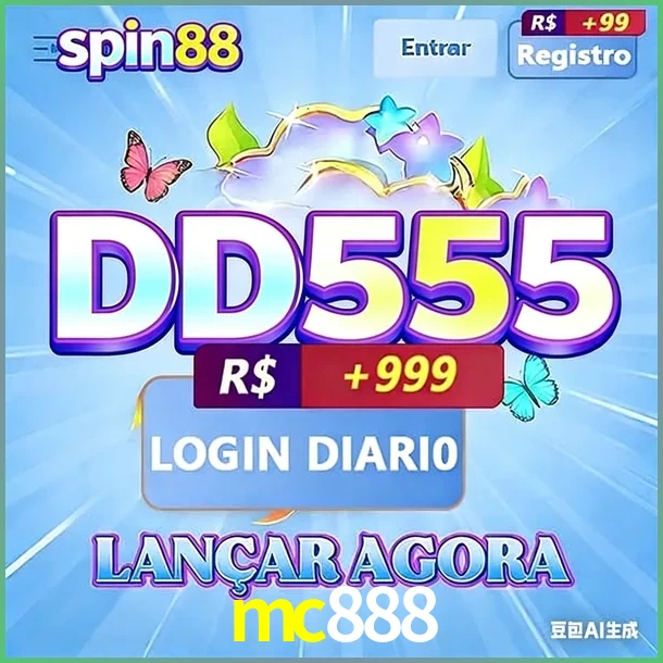 SPIN88